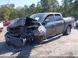 RAM 1500 TRADESMAN 1C6RR6KG2GS****** снимка