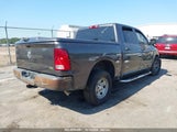RAM 1500 TRADESMAN 1C6RR6KG2GS****** снимка