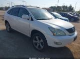 LEXUS RX 330 снимка