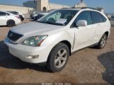 LEXUS RX 330 снимка