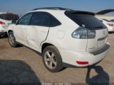 LEXUS RX 330 снимка