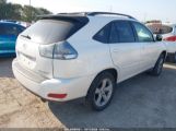 LEXUS RX 330 снимка