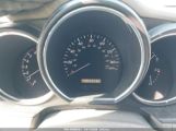 LEXUS RX 330 JTJGA31U350****** photo