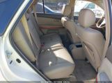 LEXUS RX 330 JTJGA31U350****** fotografie