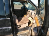 CHEVROLET EXPRESS UPFITTER PKG. 1GBFG15R3Y1****** снимка