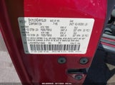 JEEP LIBERTY SPORT 1J4GK48K55W****** снимка