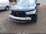 ACURA MDX TECHNOLOGY PACKAGE 5J8YD4H54LL024496 снимка