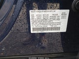 ACURA MDX TECHNOLOGY PACKAGE 5J8YD4H54LL024496 снимка