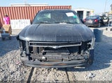 CHEVROLET TAHOE LS 1GNSCAE07CR222086 снимка