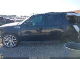 CHEVROLET TAHOE LS 1GNSCAE07CR222086 снимка
