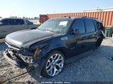 CHEVROLET TAHOE LS 1GNSCAE07CR222086 снимка