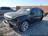 CHEVROLET TAHOE LS 1GNSCAE07CR222086 снимка