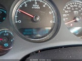 CHEVROLET TAHOE LS 1GNSCAE07CR222086 снимка