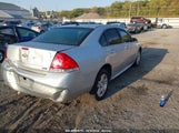 CHEVROLET IMPALA LIMITED LT 2G1WB5E31E1****** снимка