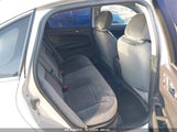 CHEVROLET IMPALA LIMITED LT 2G1WB5E31E1****** снимка