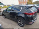 KIA SPORTAGE LX снимка