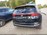 KIA SPORTAGE LX снимка