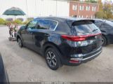 KIA SPORTAGE LX снимка