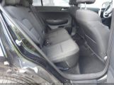 KIA SPORTAGE LX снимка