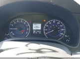 INFINITI G37 JOURNEY JN1CV6EK4DM****** снимка