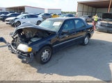 MERCEDES-BENZ C 280 WDBHA29G6XA****** снимка