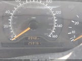 MERCEDES-BENZ C 280 WDBHA29G6XA****** снимка