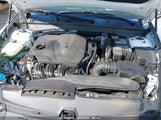 HYUNDAI SONATA SEL 5NPEF4JAXLH019231 снимка