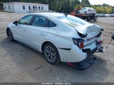 HYUNDAI SONATA SEL 5NPEF4JAXLH019231 снимка