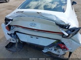 HYUNDAI SONATA SEL 5NPEF4JAXLH019231 снимка
