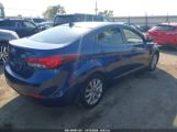 HYUNDAI ELANTRA SE photo