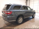 DODGE DURANGO SXT PLUS AWD 1C4RDJAG5LC223649 fotografie