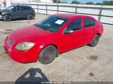 CHEVROLET COBALT LS 1G1AB5F55A7180270 снимка