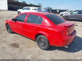 CHEVROLET COBALT LS 1G1AB5F55A7180270 снимка