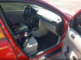 CHEVROLET COBALT LS 1G1AB5F55A7180270 снимка