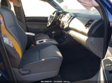 Toyota Tacoma Prerunner V6 3TMJU4GN9FM191134 снимка