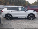 MITSUBISHI OUTLANDER ES 2.5 2WD photo