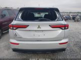 MITSUBISHI OUTLANDER ES 2.5 2WD photo