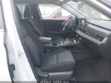 MITSUBISHI OUTLANDER ES 2.5 2WD photo