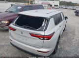 MITSUBISHI OUTLANDER ES 2.5 2WD photo