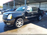 CADILLAC ESCALADE EXT STANDARD 3GYFK62837G****** fotografie