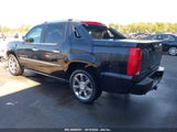 CADILLAC ESCALADE EXT STANDARD 3GYFK62837G****** fotografie