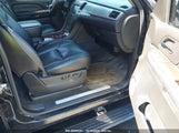 CADILLAC ESCALADE EXT STANDARD 3GYFK62837G****** снимка