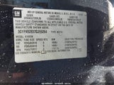 CADILLAC ESCALADE EXT STANDARD 3GYFK62837G****** снимка