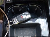 AUDI A5 SPORTBACK PREMIUM PLUS 45 TFSI QUATTRO S TRONIC WAUCNCF50LA****** fotografie