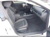 AUDI A5 SPORTBACK PREMIUM PLUS 45 TFSI QUATTRO S TRONIC WAUCNCF50LA****** снимка