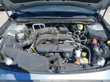 SUBARU LEGACY 2.5I PREMIUM 4S3BNAF69J3****** снимка