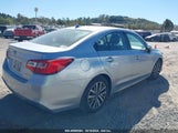 SUBARU LEGACY 2.5I PREMIUM 4S3BNAF69J3****** снимка