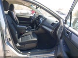 SUBARU LEGACY 2.5I PREMIUM 4S3BNAF69J3****** снимка