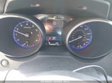 SUBARU LEGACY 2.5I PREMIUM 4S3BNAF69J3****** снимка