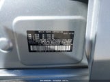 SUBARU LEGACY 2.5I PREMIUM 4S3BNAF69J3****** снимка